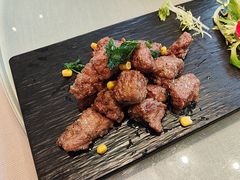 -颂福楼·南京菜(定淮门店)
