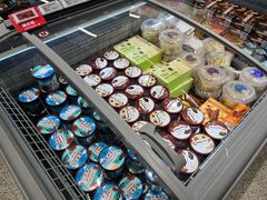 -ALDI奥乐齐超市(凯德虹口店)