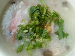 -力高皇冠假日酒店-亚细亚餐厅
