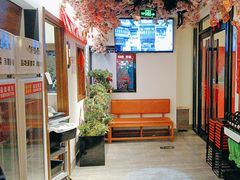 -徽镇小厨·经典徽菜(马连道店)