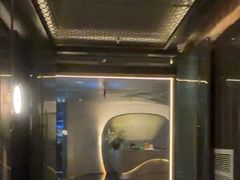 -唐宫足道·SPA·住宿24H会所(木渎店)