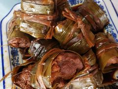 -洞天食府(北大街店)