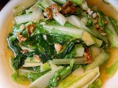 -农家乐·福建土菜(金榕北路店)