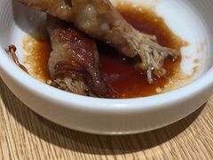 -味千拉面(广州金沙永旺梦乐城店)
