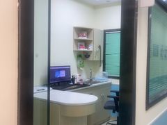 -天宠宠物医院24小时·急重症诊疗中心·全科·腔镜特色(和平分院)