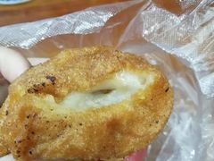 -荣阳楼(山塘街店)