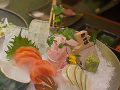 -300杯·和牛烧肉清酒专门店(廊里店)