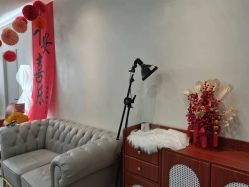 -沐白•盛妍日式美甲美睫