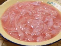 -有拈头成都市井火锅(韩乐坊店)