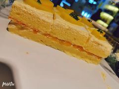 -幸福西饼生日蛋糕·下午茶(沈河店)