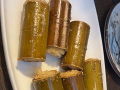 -小喜客·云南特色菜(纳西庭院店)