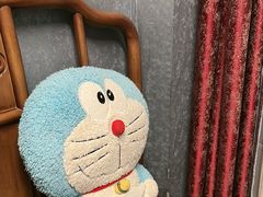 -恬阿姨庭院餐厅·生日宴