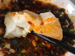 -黄龙溪古镇