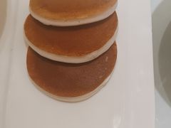 -谢先生酒店·椒宴集(沙湖店)