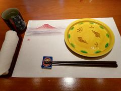 -京怀石·壬生