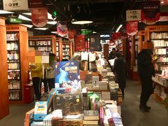 -矢量咖啡(万象汇店)