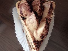 -西村叔叔的店·面包·甜品·蛋糕(清河万象汇店)