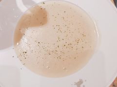 -夏日玛莉西餐厅(梅溪湖步步高店)