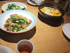 -八源地千岛湖土菜馆·有机鱼(塘苗路十九年店)
