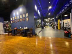 -FEELINGME乐刻私教馆·健身(沿海赛洛城店)
