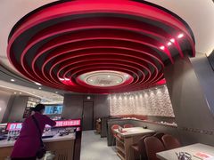 -蝎王府羊蝎子(西直门店)
