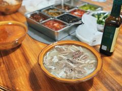 -三兄弟鲜羊肉
