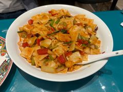 -巴依老爷新疆美食(望京小街店)