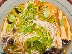 -虹桥机场V2贵宾休息室