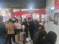 -汪记鲜鱼糊汤粉(沈阳路总店)