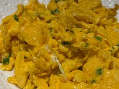 -羡餐厅-千岛湖自由洲际殿