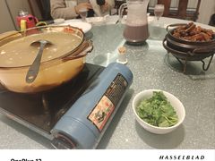 -浪里白·家宴(安德门大街店)