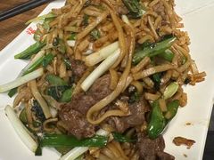 -汕头福合埕牛肉火锅(厚街店)