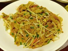 -顺德一品粥·20年凤城老字号(芳村店)