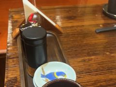 -鸟鹏烧鸟居酒屋(龙岗万科店)