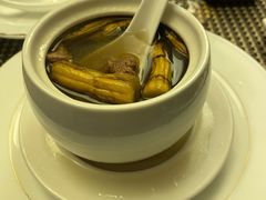 -海湾壹品·粤菜·早茶·烤鸭(拱北店)