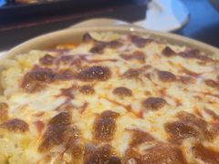 -千日贺茶餐厅(高新万达店)