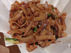-点都德(长泰广场店)