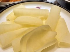 -山城辣妹子(定福庄店)