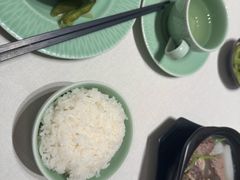 -满乐潮州(深业上城店)