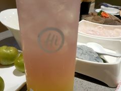 -海底捞火锅(万达广场店)