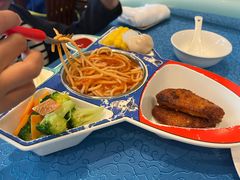 -老淳安—伴山伴湖(千岛湖开元度假村店)
