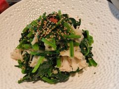 -徐记海鲜(曲江南湖店)