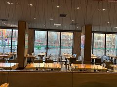 -眉州小吃(魏公村店)