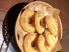 -田边二娃子·湖南民间菜