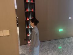 -海立阁海鲜江浙菜(漕河泾印象城店)