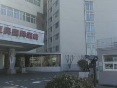 -北京亚奥国际酒店