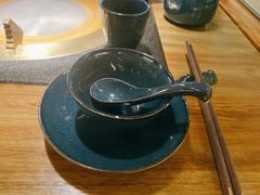 -湊湊火锅·茶憩(东城万达店)