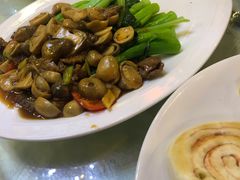 -清心鸡沙田乳鸽店·非遗传承(石溪店)