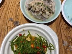 -湘水滨·臭鳜鱼·湘菜(马驹桥店)