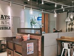 -卡乐星(浦东机场店)